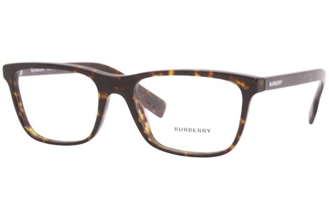 burberry eyeglasses mens glasses|who sells burberry eyeglass frames.